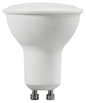 5W Lampe GU10 LED KaltWeiss 6400K 425 Lumen